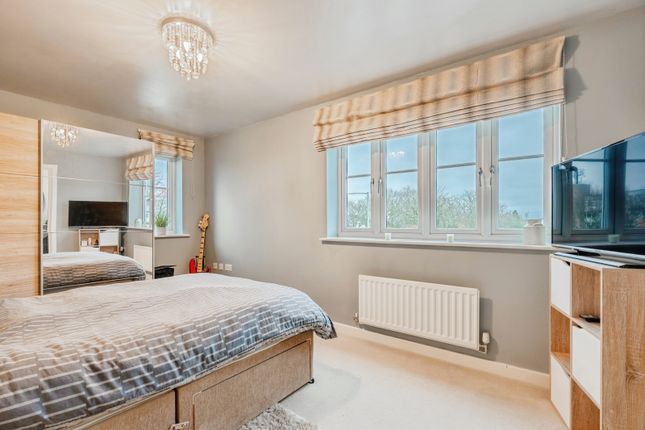1F,, Ribble Avenue, Lancashire photo 4