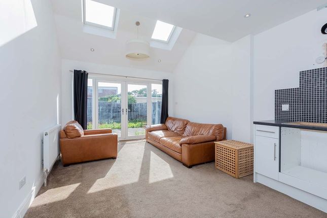 Detached house for sale in Springfield Road, Colnbrook