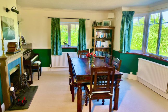 Byways House,, Beechfield Lane, Frilsham photo 3