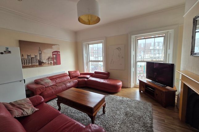 10 Cornfield Terrace, Eastbourne photo 3