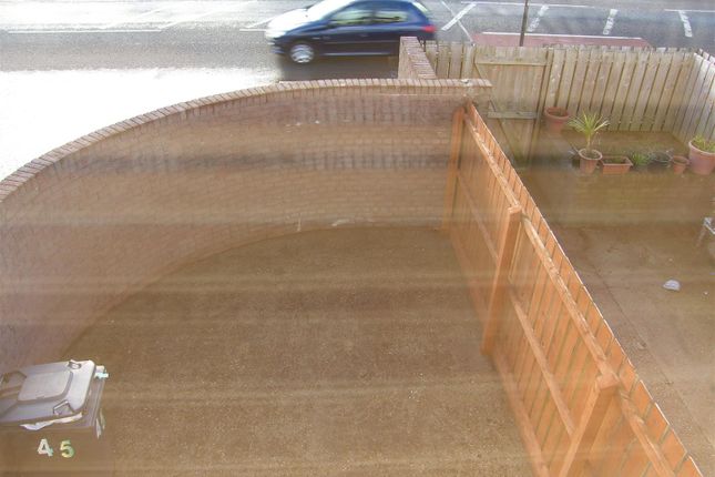 45, Foyle Road, Derry photo 5
