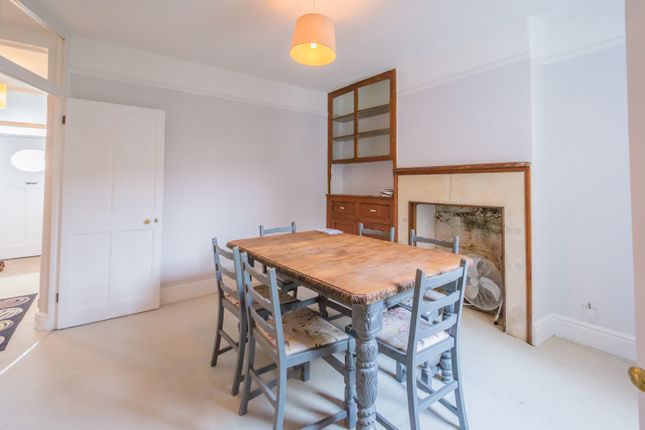 20, Burnham Road, Bath photo 4