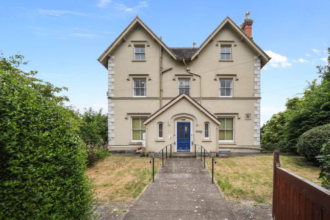 Homes for Sale in Malvern St James, Worcestershire, WR14 - Buy 