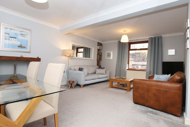 2, James Terrace, Llantrisant photo 2