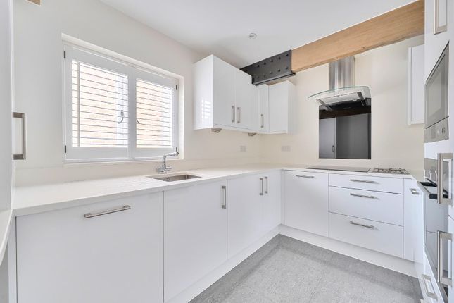 14, Darcy Court, West Malling photo 4