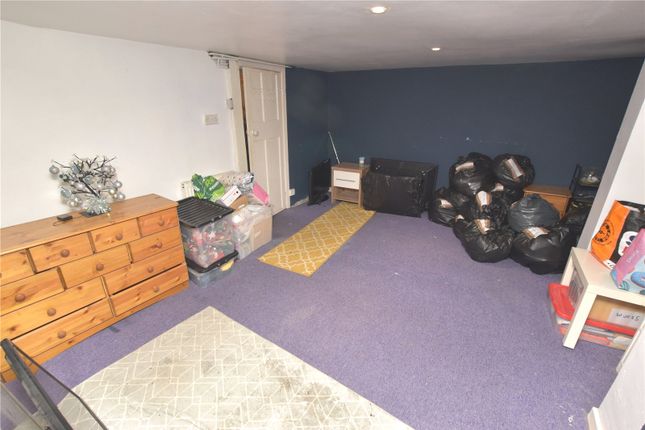 Terraced house for sale in Skelton Avenue, Leeds, West Yorkshire