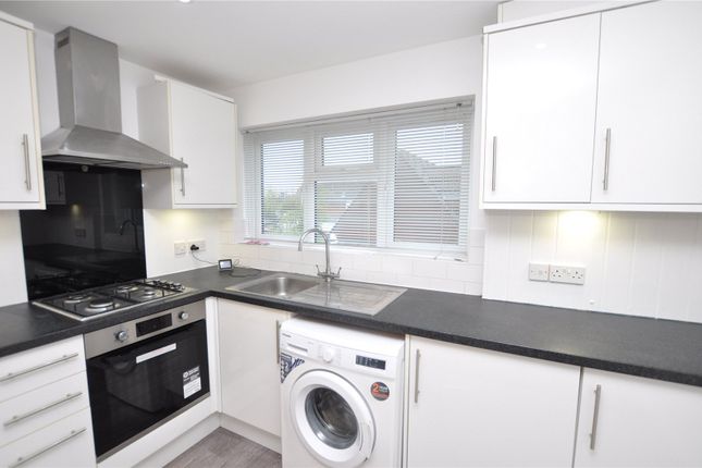Ash Street, Aldershot photo 2