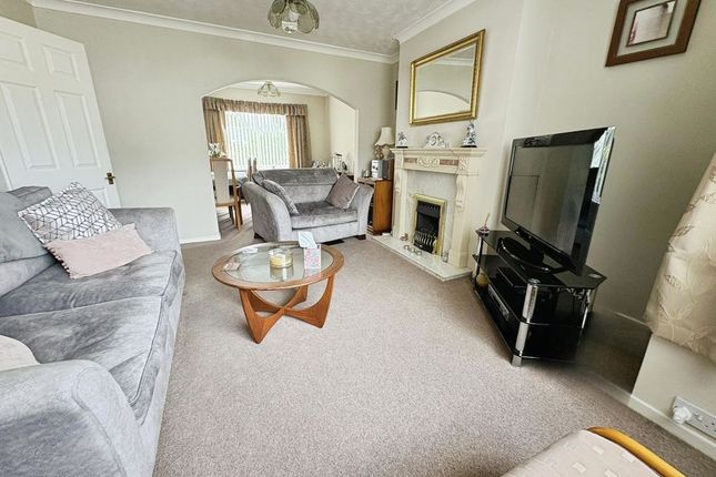 51, Northfield Drive, Newcastle Upon Tyne photo 3