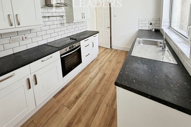 88, Newcomen Road, Portsmouth photo 2