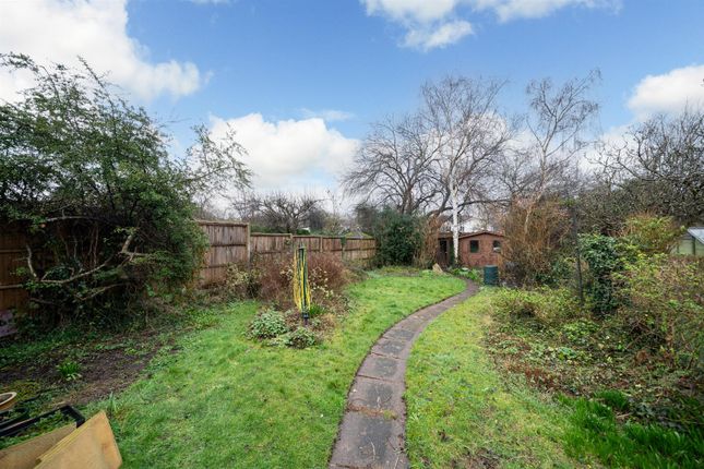 52, Valley Walk, Rickmansworth photo 4