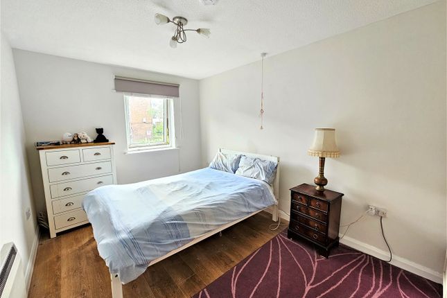 Property for sale in Stokes Court, East Finchley, London