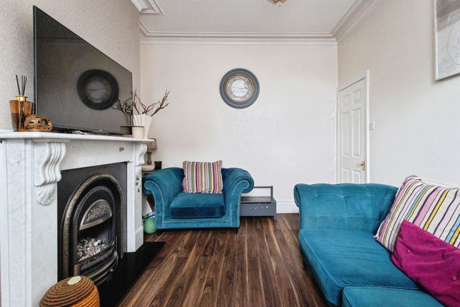 157, Hyde Road, Manchester photo 2