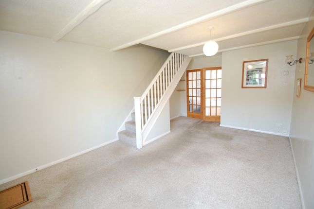 47, Raeswood Drive, Glasgow photo 4