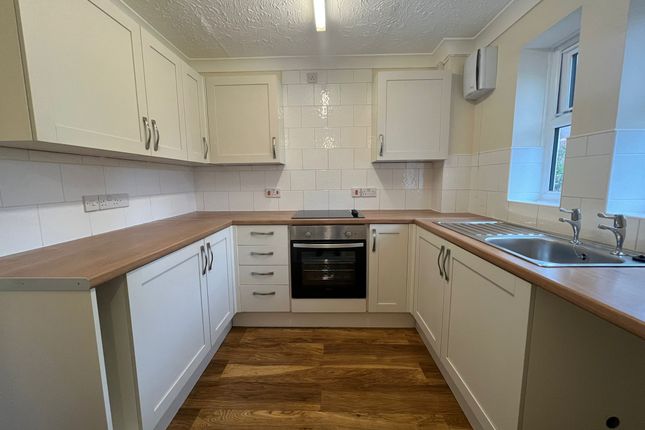 5, Telford Close, KING'S LYNN photo 2