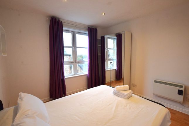 Broughton Road , Broughton, Edinburgh, EH7 4LE, Edinburgh photo 5