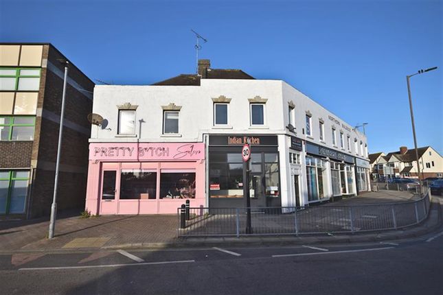 2a Northern Buildings, Northern Road, Portsmouth photo 5