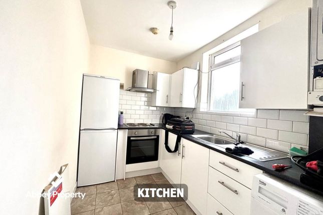 31 Hillborough Road, Luton photo 4
