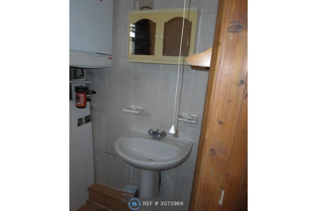 Denbigh Road, Hounslow photo 5