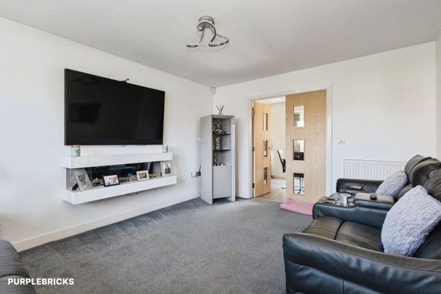 Reedsdale Road, Manchester photo 4