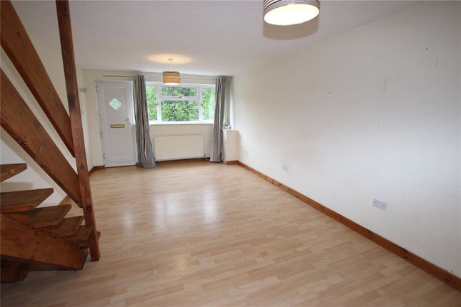 Barton Road, Dunstable photo 2