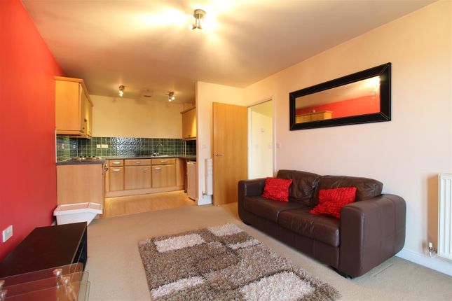 40, Shaw Road, Nottingham photo 4