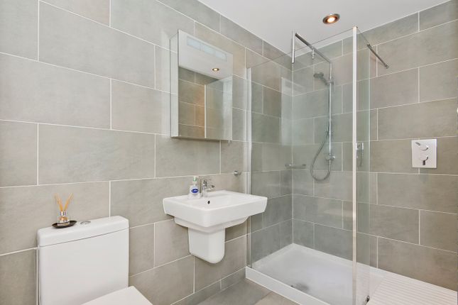 Flat for sale in South Street, St Andrews