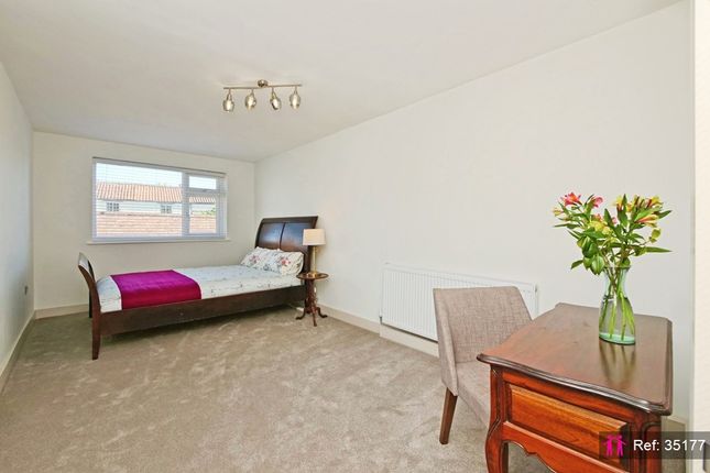 3, The Croft, York photo 4