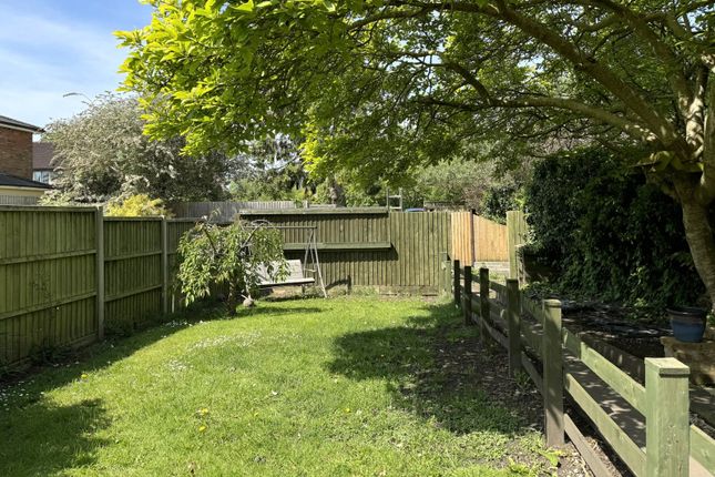 3, Silver Street, Somerset photo 2