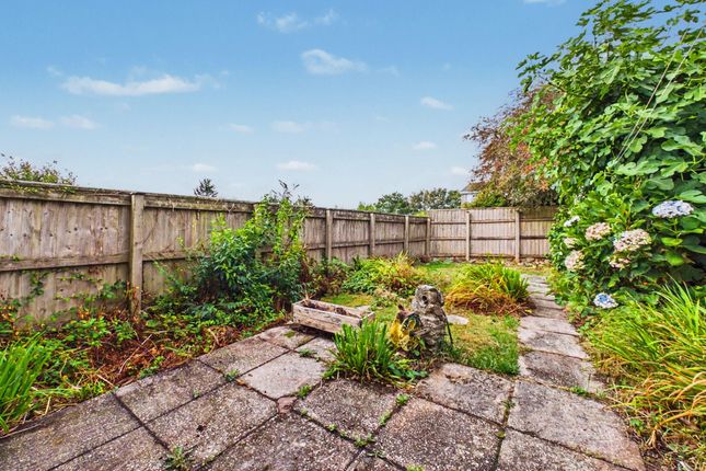 8 Pendragon Road, Liskeard photo 2