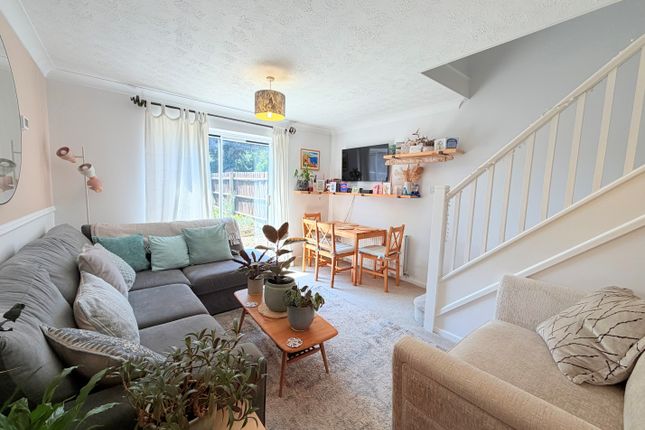 22, Loder Road, DIDCOT photo 2