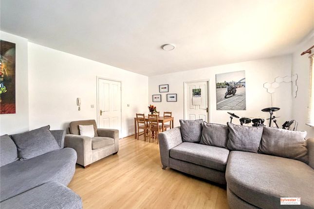 Rosebud Close, Swallwell photo 4