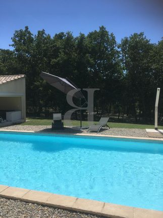 Villa for sale in La Baume-De-Transit, Provence-Alpes-Cote D'azur, 84110, France