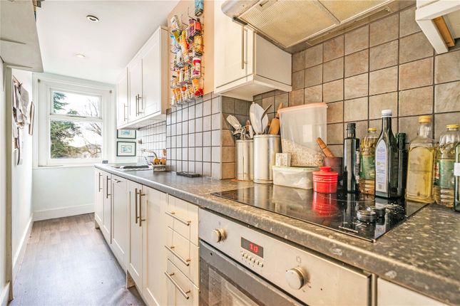 Flat 3, Tunbridge Wells photo 4
