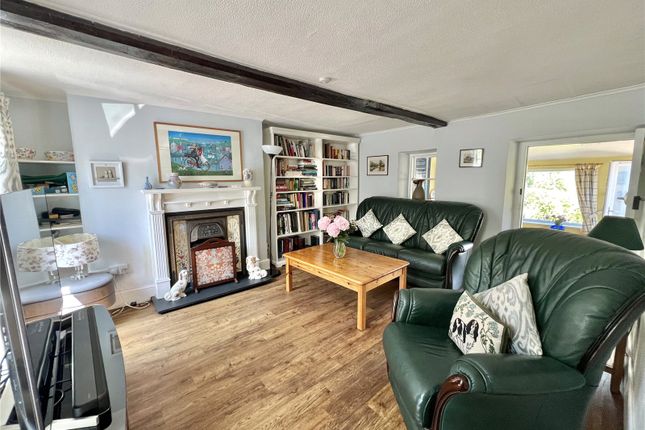 Well Cottage, Blandford Forum photo 2