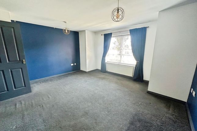5, Hindmarsh Drive, Ashington photo 2