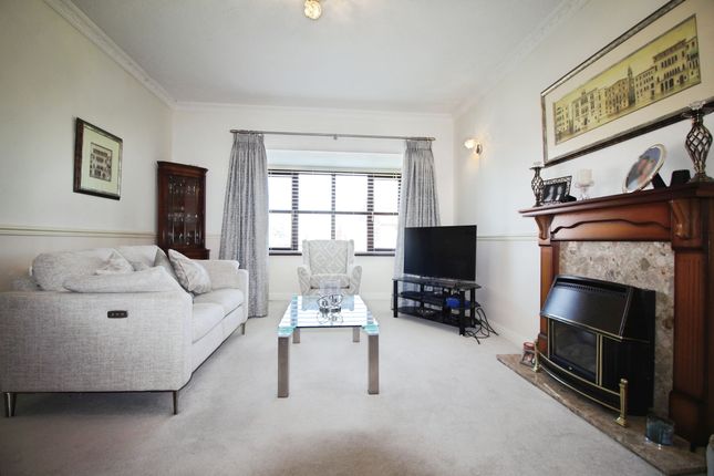 23 Greenacres, Abertawe photo 3