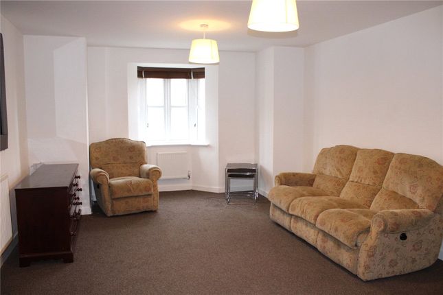 50, Chatham Road, Stratford-upon-Avon photo 3