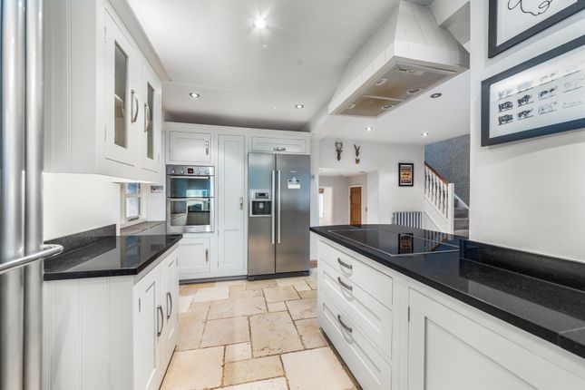 Standon Cottage, Odnall Lane, Stourbridge photo 3