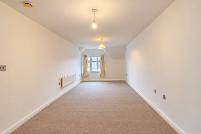 Alcester Place, Alcester Road South, Birmingham photo 3