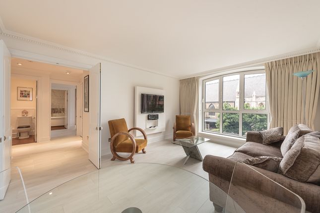1, Hayes Place, London photo 2