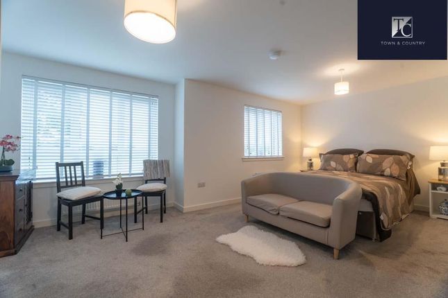 2, Gresham Drive, Kirkintilloch photo 4