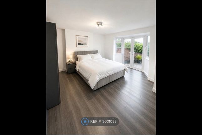 A Limpsfield Road, South Croydon photo 2
