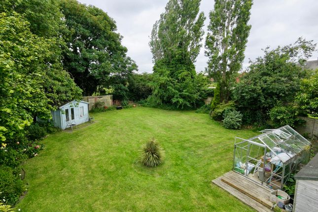 26 New Lane, Wakefield photo 2