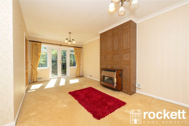 13, Quarry Close, Stoke-On-Trent photo 5