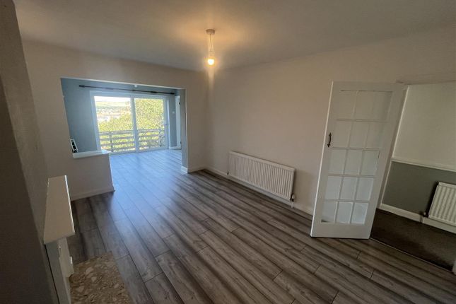 75, Woodbourne Avenue, Brighton photo 4