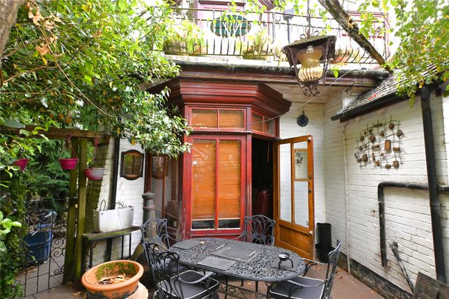 62, Clarence Road, Birmingham photo 4