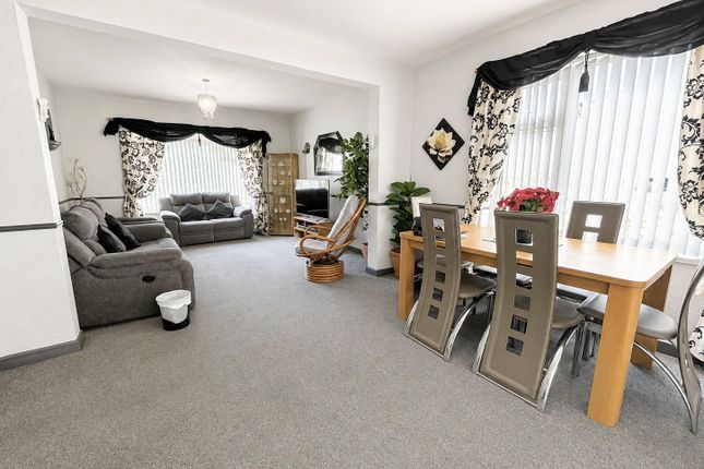 4, Kiln Road, Haverfordwest photo 3