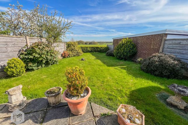 136 Glazebrook Lane, Warrington photo 3