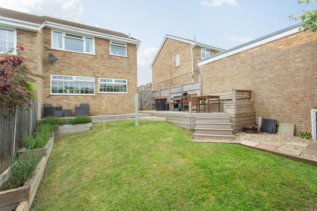22, Swallow Avenue, Kent photo 4