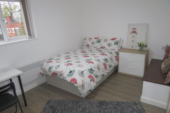 Houses To Rent In Stourbridge